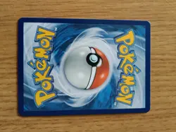 Pokemon TCG Lumiose City Stadium Perfect Order 111/088 NM/MINT - Image 2