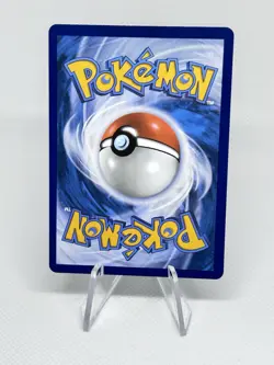 Pokemon TCG Probopass👃🏻 Illustration Rare IR Perfect Order 096/088 NM - Image 4