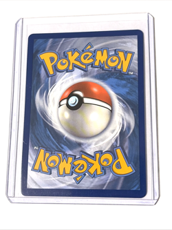 Pokemon Ampharos V 171/185 Ultra Rare Full Art Holo Near Mint Vivid Voltage - Image 2