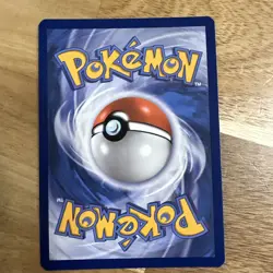 2026 Pikachu 051/162 Pokemon Day 30th Anniversary Stamped Promo TCG Plus Coin - Image 5