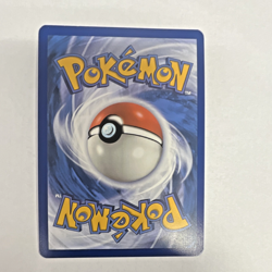 Pokemon TCG Mismagius Rare Holo 212/193 Sv02: Paldea Evolved 90 HP Stage 1 - Image 2