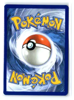 POKEMON PIKACHU 051 TEMPORAL FORCES NM/M SWIRL - Image 2