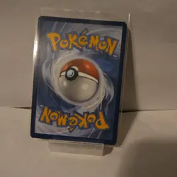 Pokemon TCG Secret Box 163/167 Twilight Masquerade ACE SPEC Rare Holo Trainer - Image 2