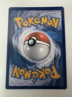 Pokemon TCG: Mewtwo 51/108 XY Evolutions Reverse Holo - Image 2