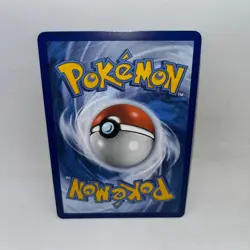 Tangela 178/165 Illustration Rare 151 Pokemon Holo Near Mint - Image 2