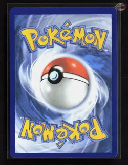 Mega Latias ex Mega Evolution 100/132 - NM - Image 2