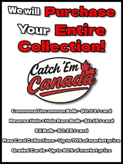 Mega Latias ex Mega Evolution 100/132 - NM - Image 4