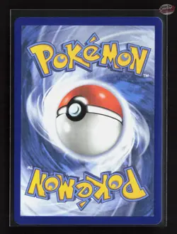 Zacian Phantasmal Flames 100/094 Illustration Rare - NM - Image 2