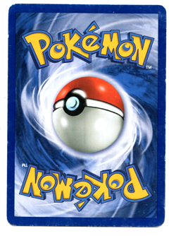 2002 Pokemon Expedition Base Set Venusaur Holo 30/165 Medium/HP - Image 2