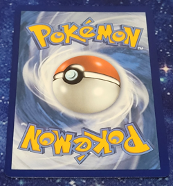 Pokemon Clefairy 094/088 Illustration Rare Perfect Order ME03 - Image 4