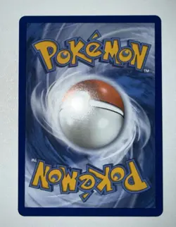 Meowth EX #62/88 Double Rare Pokemon Perfect Order ME03 NM - Image 4