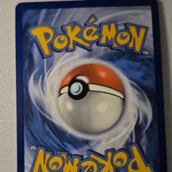 Pokemon Roaring Moon ex 229/182 SV04: Paradox Rift Ultra Rare Holo 230 HP - Image 2