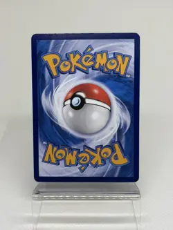 [US SELLER] Pokemon S-Chinese Exclusive Cubone Gem Pack Vol.3 CBB3C 0407/07 - Image 2