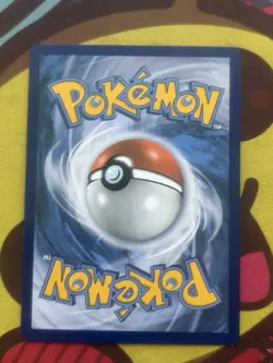 Pokemon Black Kyurem ex 100/113 - XY Legendary Treasures - Excellent - Image 2