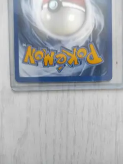 Buried Fossil, 47/144 Reverse Holo, Skyridge, ENG, POKEMON TCG - Image 5