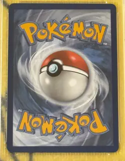 PSA 10 Pokemon Charizard VMAX Shining Fates Shiny Vault - Image 4