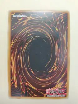 Blue-Eyes White Dragon RP01-EN001 Retro Pack Ultra Rare LP - Image 5