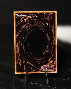 Blue-Eyes White Dragon RP01-EN001 Retro Pack (2020 Date Reprint) Unlimited - Image 2