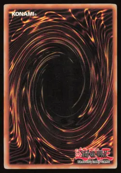 YuGiOh - Negate Attack - DP1-EN027 - Rare - LP - Image 2