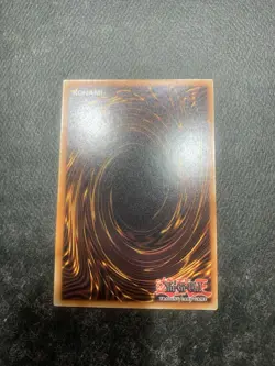 Yu-Gi-Oh! TCG Ancient Fairy Life Dragon ALIN-EN039 Alliance Insight 1st Edition - Image 2