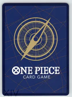 Charlotte Pudding - PRB02-010 (Alternate Art) One Piece Premium Booster Vol. 2 - Image 2