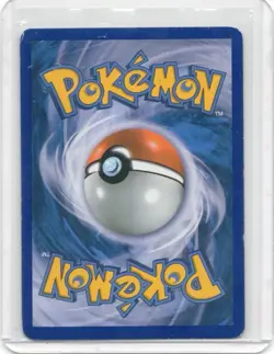 Pokemon Card - Black Kyurem EX - 100/113 - Legendary Treasures - 2013 - Image 2