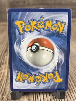 Pokemon Galarian Articuno V Secret Rare 181/172 Brilliant Stars Trading Card NM - Image 2