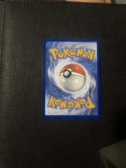 Tornadus - Holo SV: Scarlet & Violet Promo Cards 210 NM - Image 3