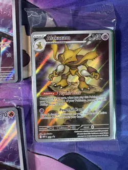 Pokemon Sealed Promo Card Lot Of 13 - Image 5
