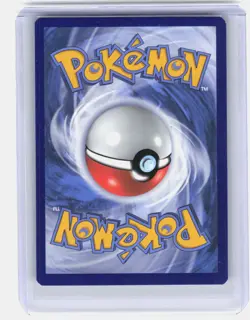 Pikachu - Holo Promo SWSH: Sword & Shield Promo Cards SWSH234 NM - Image 2