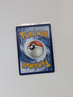 Xatu 059 Prerelease Staff 059 Sv: Scarlet & Violet Promo Cards - Image 2