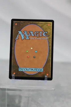 Blind Obedience #9 Ravnica Remastered RVR Magic MTG - Image 2