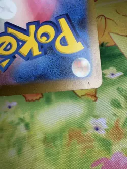 Pokemon Card Charizard EX SAR Shiny Treasure Japan - Image 3