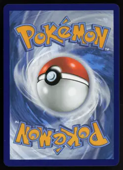 Pokemon Dragonite 131/195 Prize Pack Series Cards Non-Holo Pack Fresh - NM - Image 2