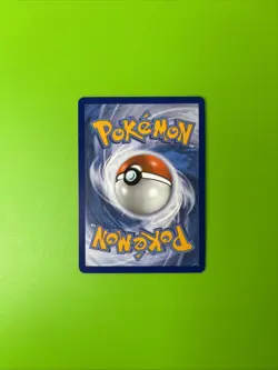 Magikarp 039/192 Rebel Clash Reverse Holo Pokemon Card NM - Image 2