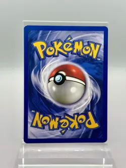 Dodrio 1st Edition 34/64 Jungle LP - Pokemon TCG Card Uncommon - Image 2