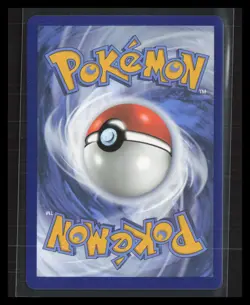 #173 Eevee SV: Scarlet & Violet Promo Cards 🔥 - Image 2