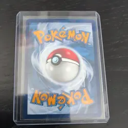 Pokemon Card Hisuan Samurott VSTAR GG52/GG70 Ultra Rare Near Mint - Image 2