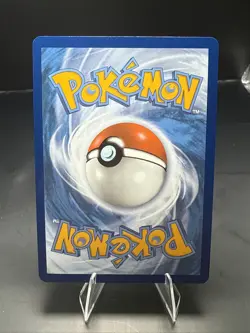 Pokemon TCG Poke Kid Trainer Shining Fates Ultra Rare Card 070/072 - Image 3