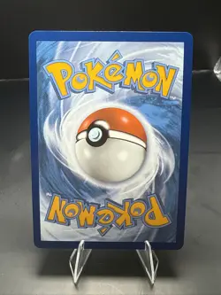 Pokemon TCG Poke Kid Trainer Shining Fates Ultra Rare Card 070/072 - Image 4