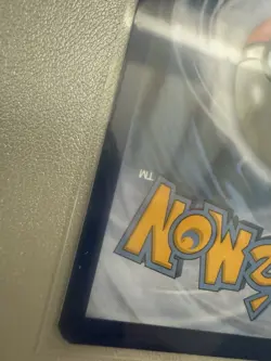 Rhyperior 77/160 LP/NM Pokemon Cards XY - Primal Clash Holo Rare - Image 3