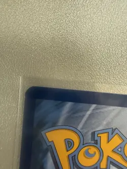 Rhyperior 77/160 LP/NM Pokemon Cards XY - Primal Clash Holo Rare - Image 4