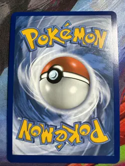 Lucario VSTAR SWSH214 SWSH: Sword & Shield Promo Cards Holo - Image 2