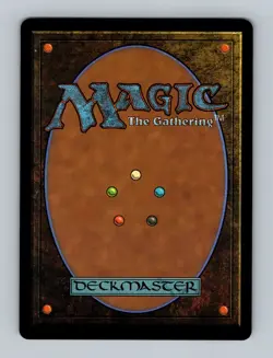 Dreamroot Cascade 0254 (R) MTG Secrets of Strixhaven (SOS) - Image 2