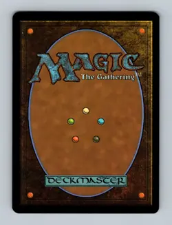 Dreamroot Cascade (Borderless) 0302 (R) MTG Secrets of Strixhaven (SOS) - Image 2