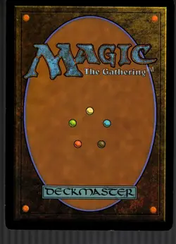 Yoshimaru, Ever Faithful NM M Commander: Kamigawa: Neon Dynasty 32 NONFOIL - Image 2