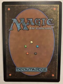 Afterlife Insurance Ravnica: Clue Edition MTG - Image 2