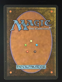 MTG - Varchild's War-Riders - NM - Alliances #122 - Rare - EN - REG - Image 2