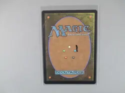 MTG - Song of the Worldsoul - Commander 2019 (C19) NMT - Image 2