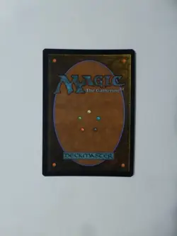 MtG Lord of the Rings Soul's Attendant NM BORDERLESS FOIL Flat $0.75 VCT124116 - Image 2